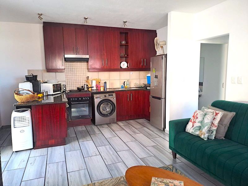 Apartment For Sale in Knysna Central - Photo 8