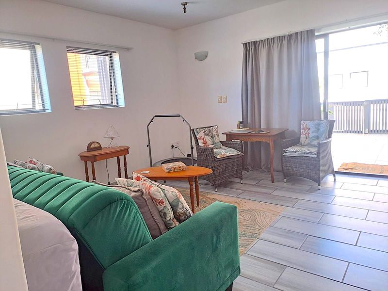 Apartment For Sale in Knysna Central - Photo 7