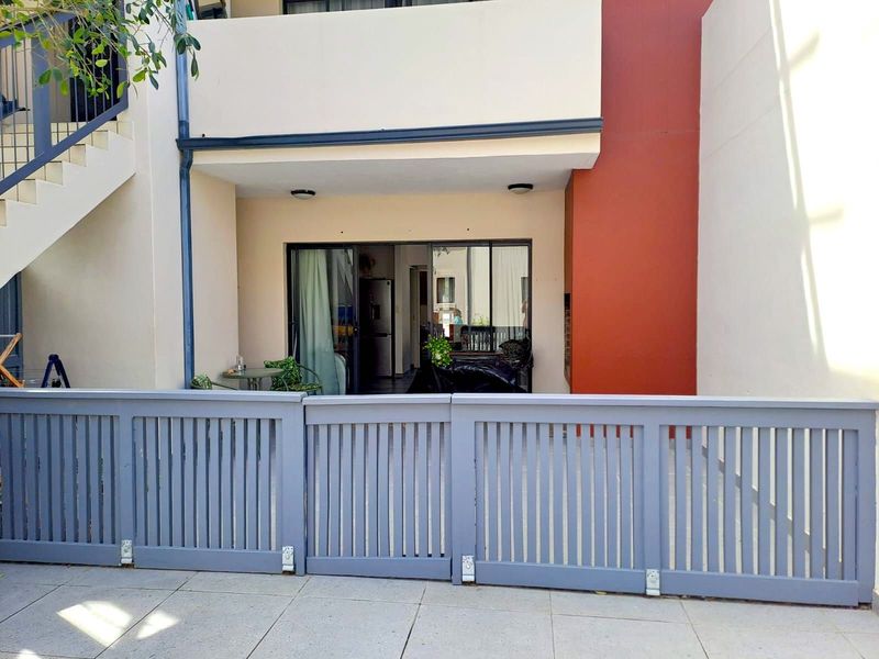 Apartment For Sale in Knysna Central - Photo 3