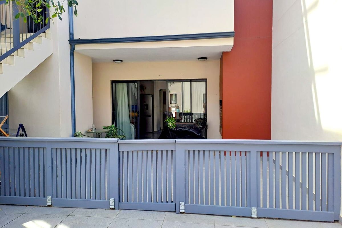 Apartment For Sale in Knysna Central - Photo 3