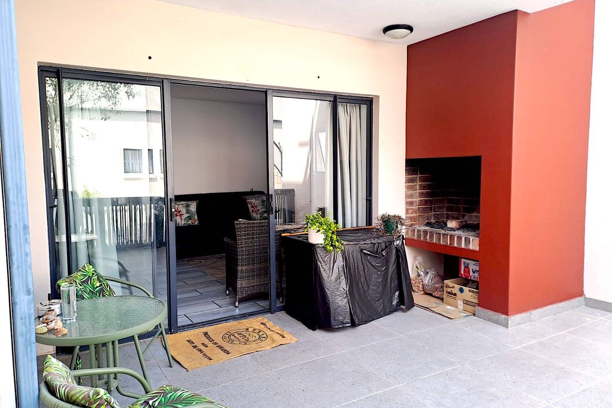 Apartment For Sale in Knysna Central - Photo 2