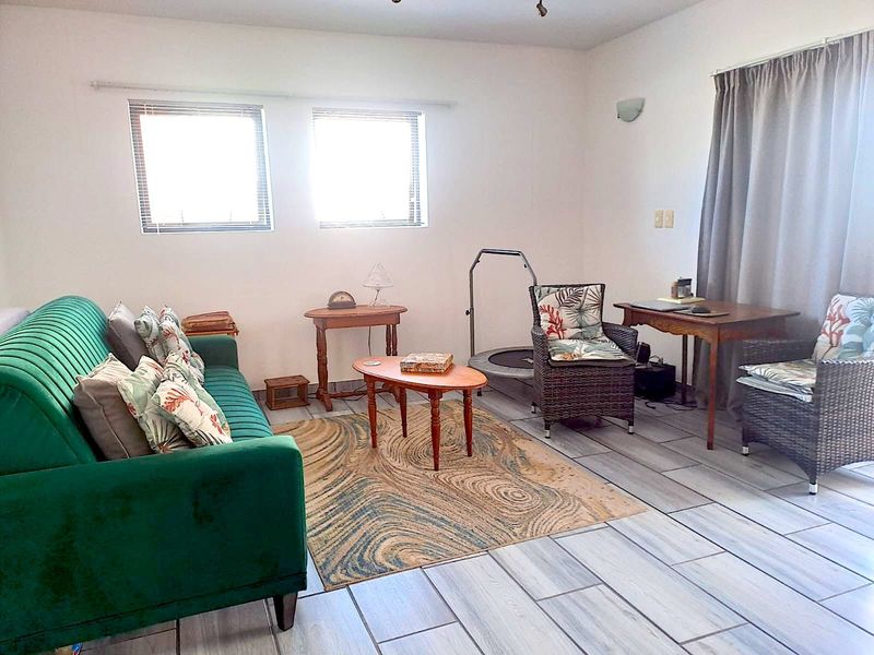 Apartment For Sale in Knysna Central - Photo 6