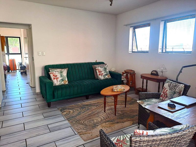 Apartment For Sale in Knysna Central - Photo 5