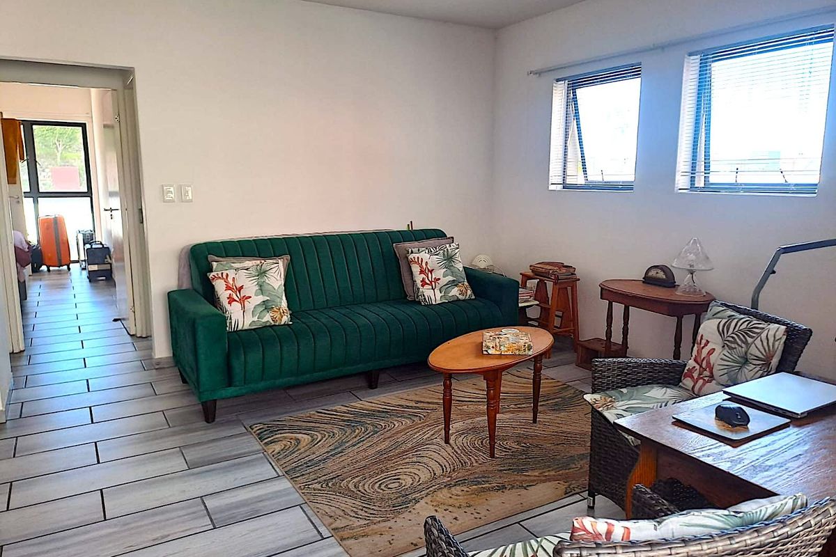 Apartment For Sale in Knysna Central - Photo 5