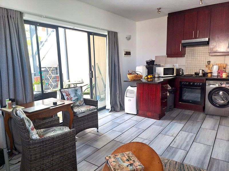 Apartment For Sale in Knysna Central - Photo 4