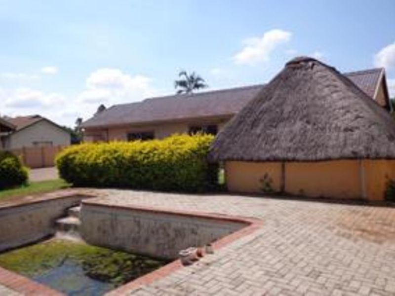 House For Sale in Fauna Park - Photo 3