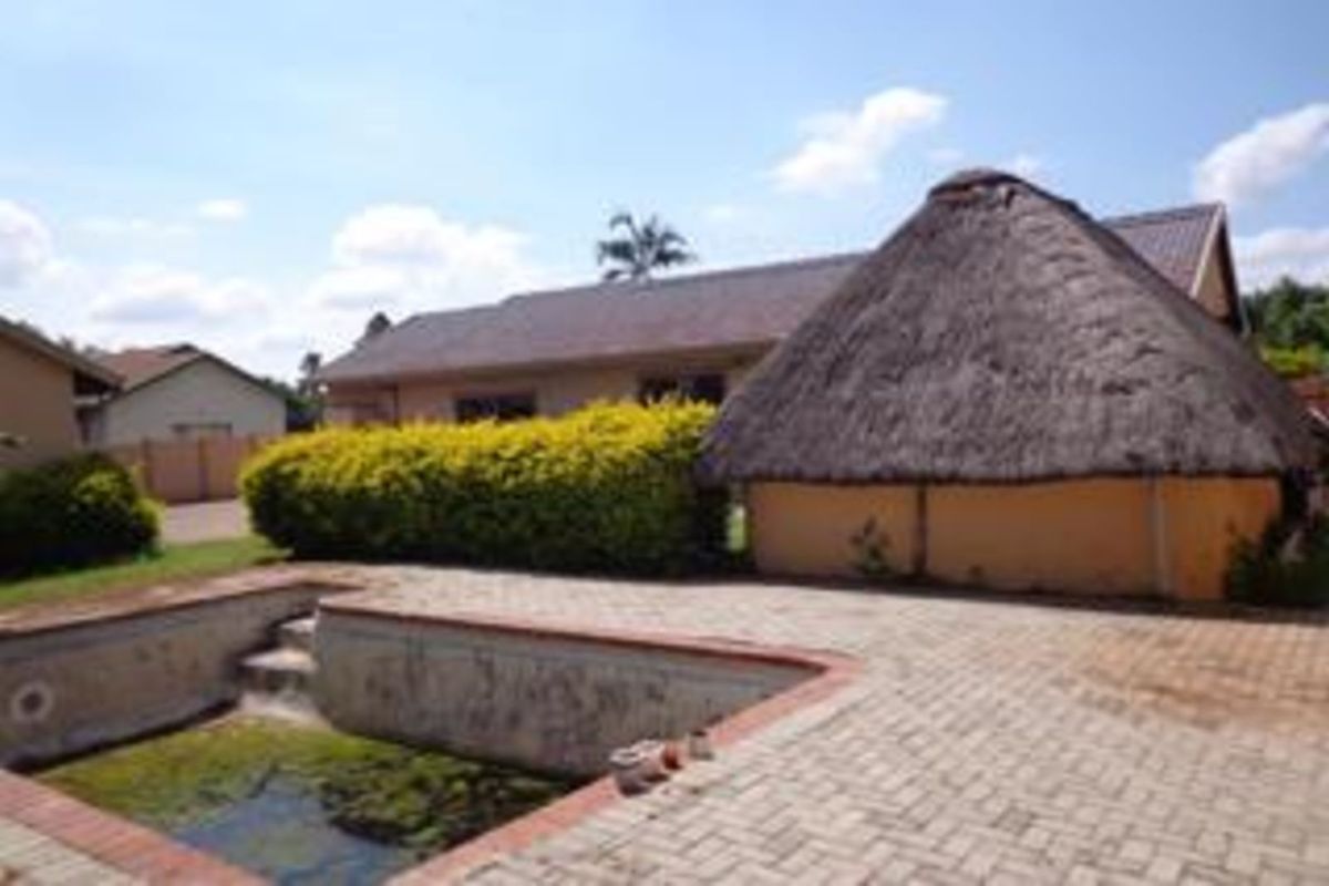 House For Sale in Fauna Park - Photo 3