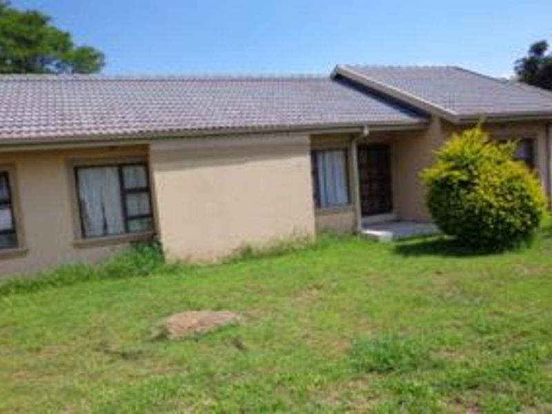 House For Sale in Fauna Park - Photo 2