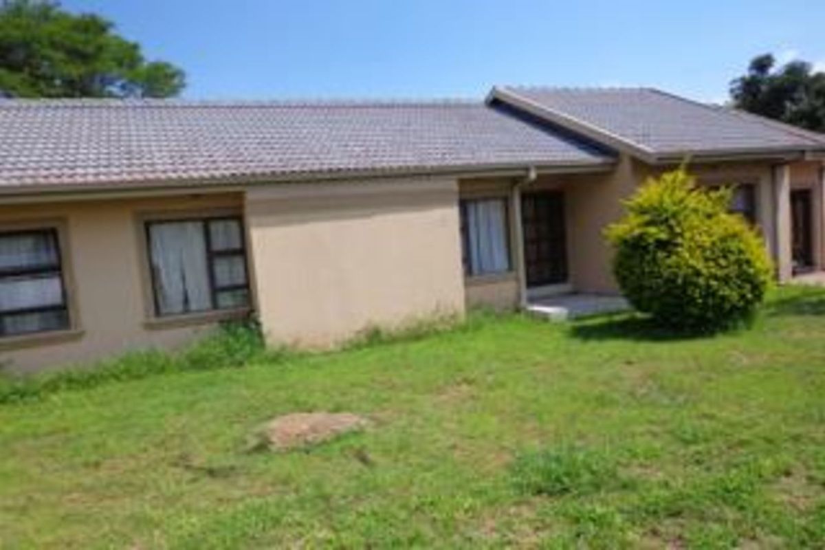 House For Sale in Fauna Park - Photo 2