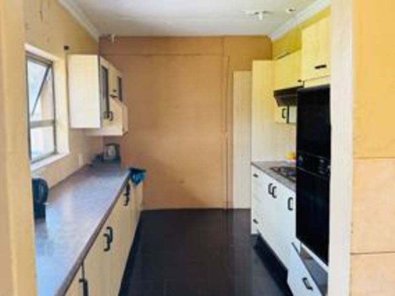House For Sale in Fauna Park - Photo 5