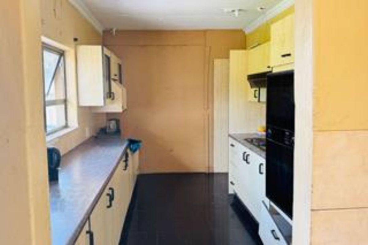 House For Sale in Fauna Park - Photo 5