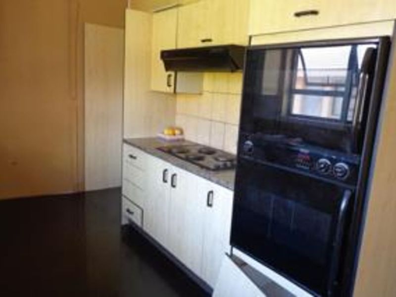 House For Sale in Fauna Park - Photo 4