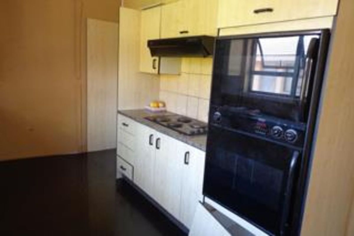 House For Sale in Fauna Park - Photo 4