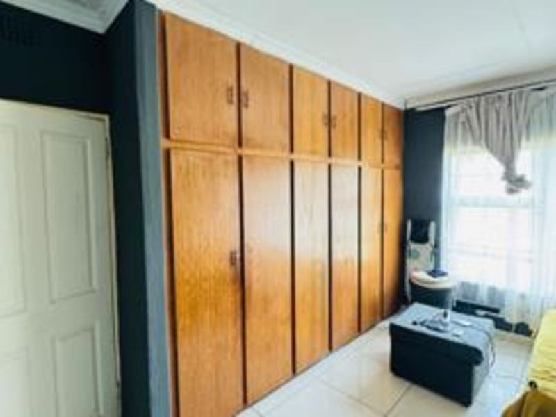 House For Sale in Fauna Park - Photo 8
