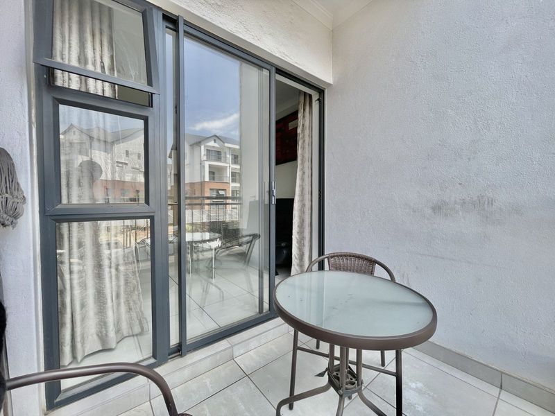 House For Sale in Blyde Riverwalk Estate - Photo 9