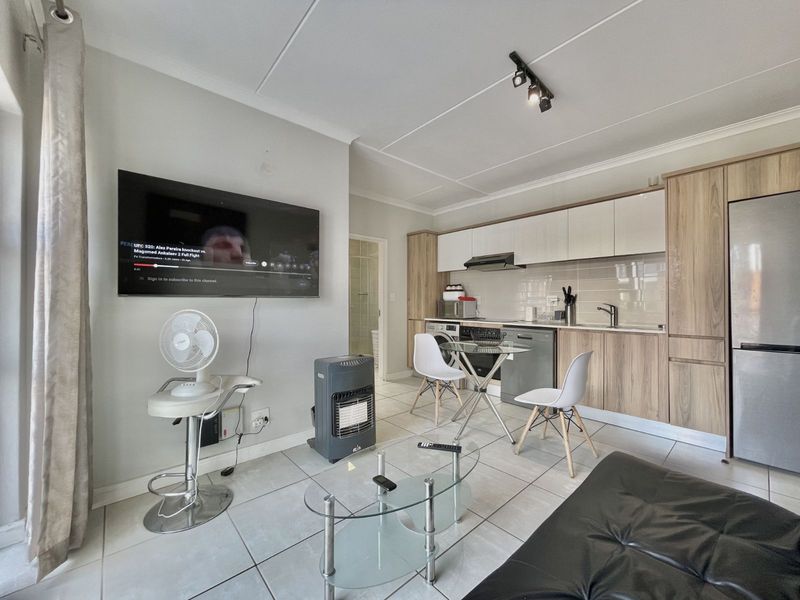 House For Sale in Blyde Riverwalk Estate - Photo 8