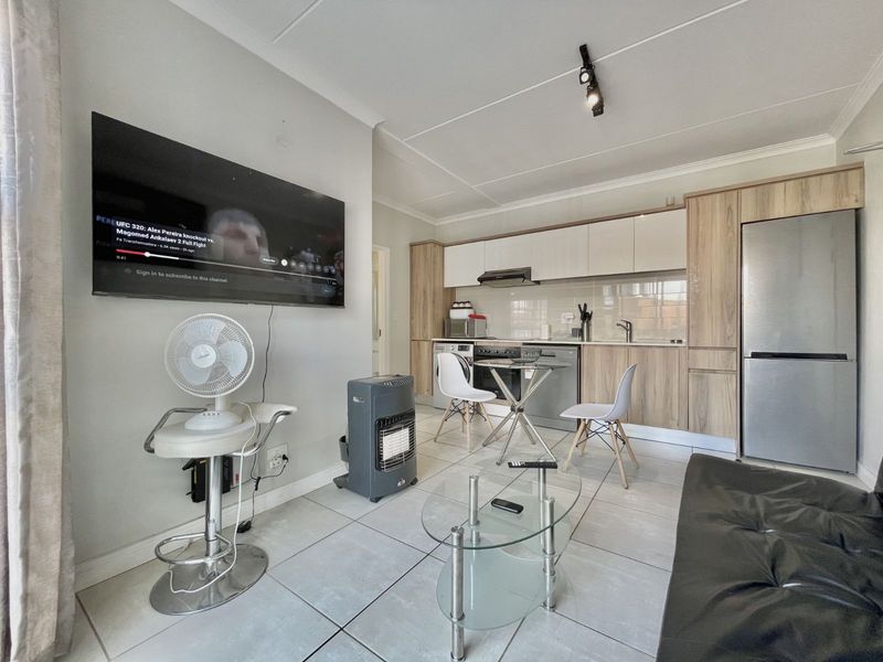 House For Sale in Blyde Riverwalk Estate - Photo 7