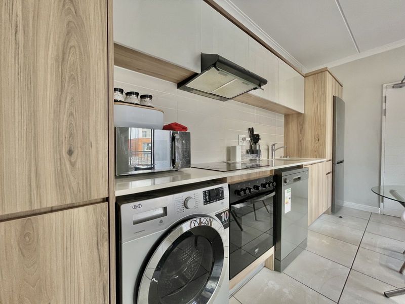 House For Sale in Blyde Riverwalk Estate - Photo 6