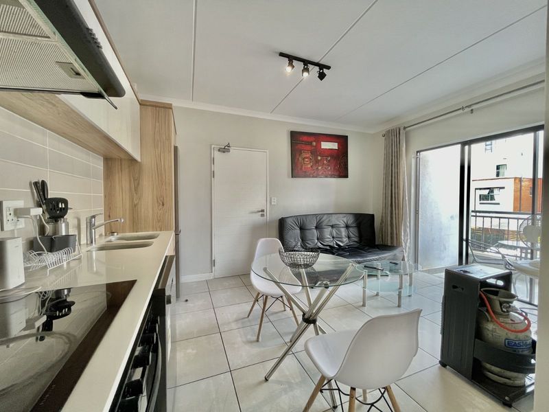 House For Sale in Blyde Riverwalk Estate - Photo 2