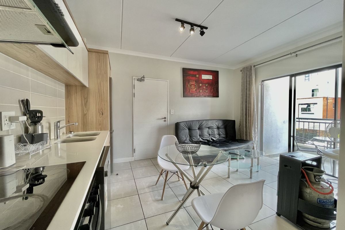 House For Sale in Blyde Riverwalk Estate - Photo 2