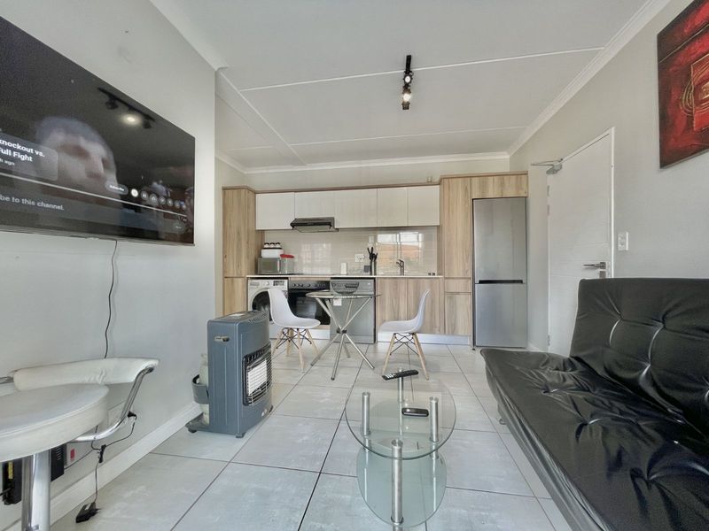 House For Sale in Blyde Riverwalk Estate - Photo 10