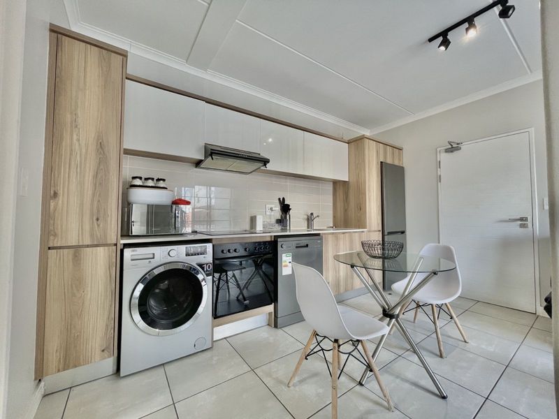 House For Sale in Blyde Riverwalk Estate - Photo 4