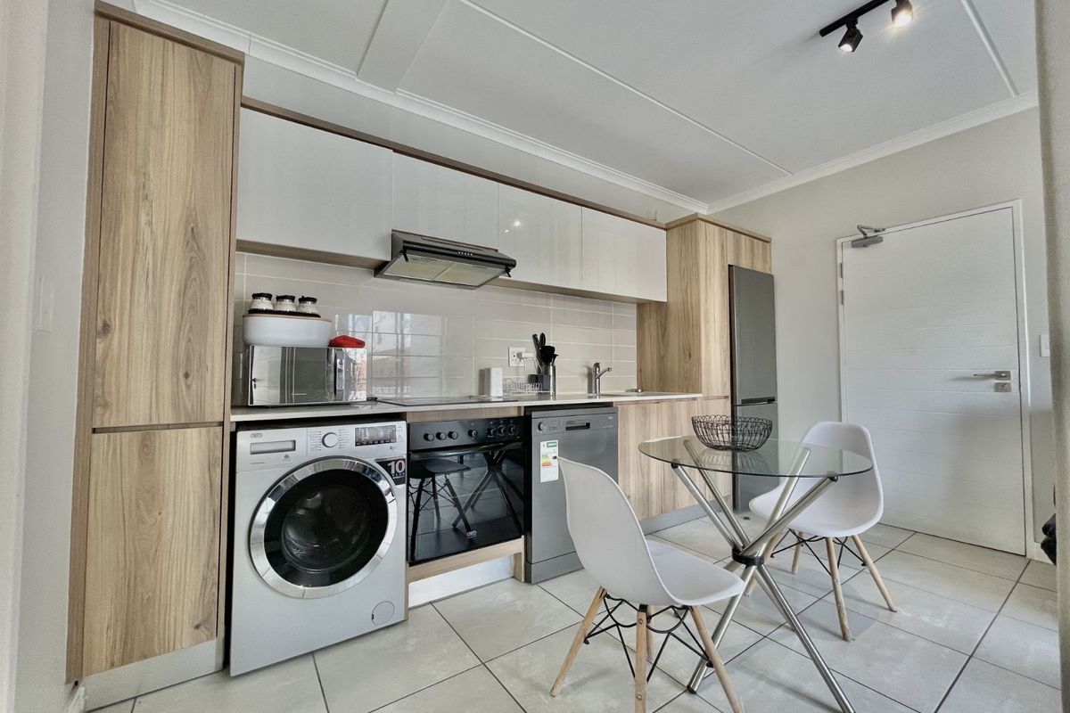 House For Sale in Blyde Riverwalk Estate - Photo 4