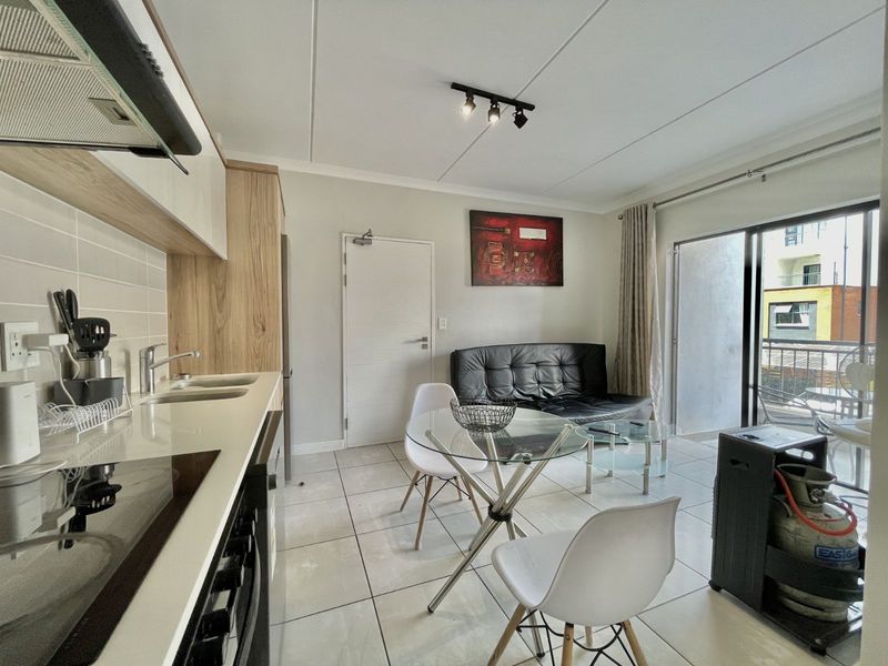 House For Sale in Blyde Riverwalk Estate - Photo 3