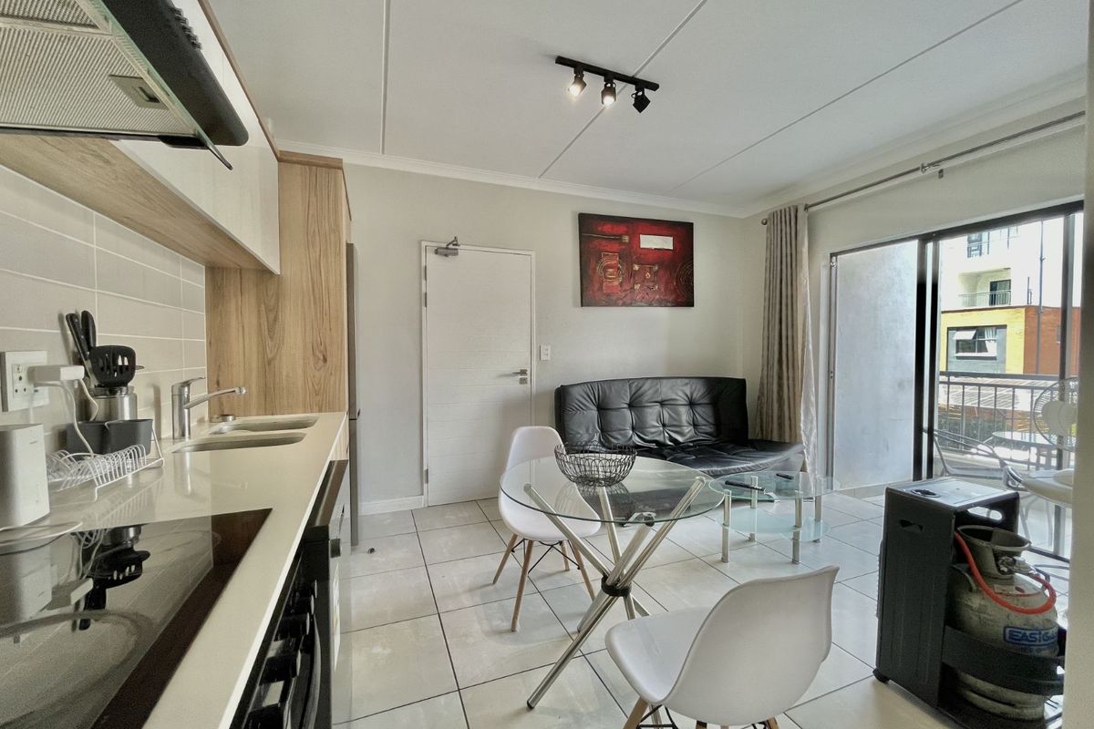 House For Sale in Blyde Riverwalk Estate - Photo 3