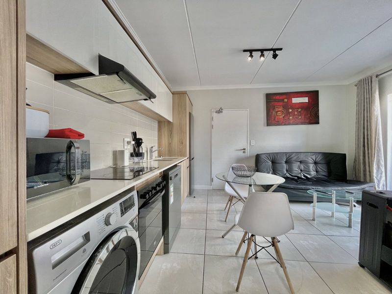 House For Sale in Blyde Riverwalk Estate - Photo 5