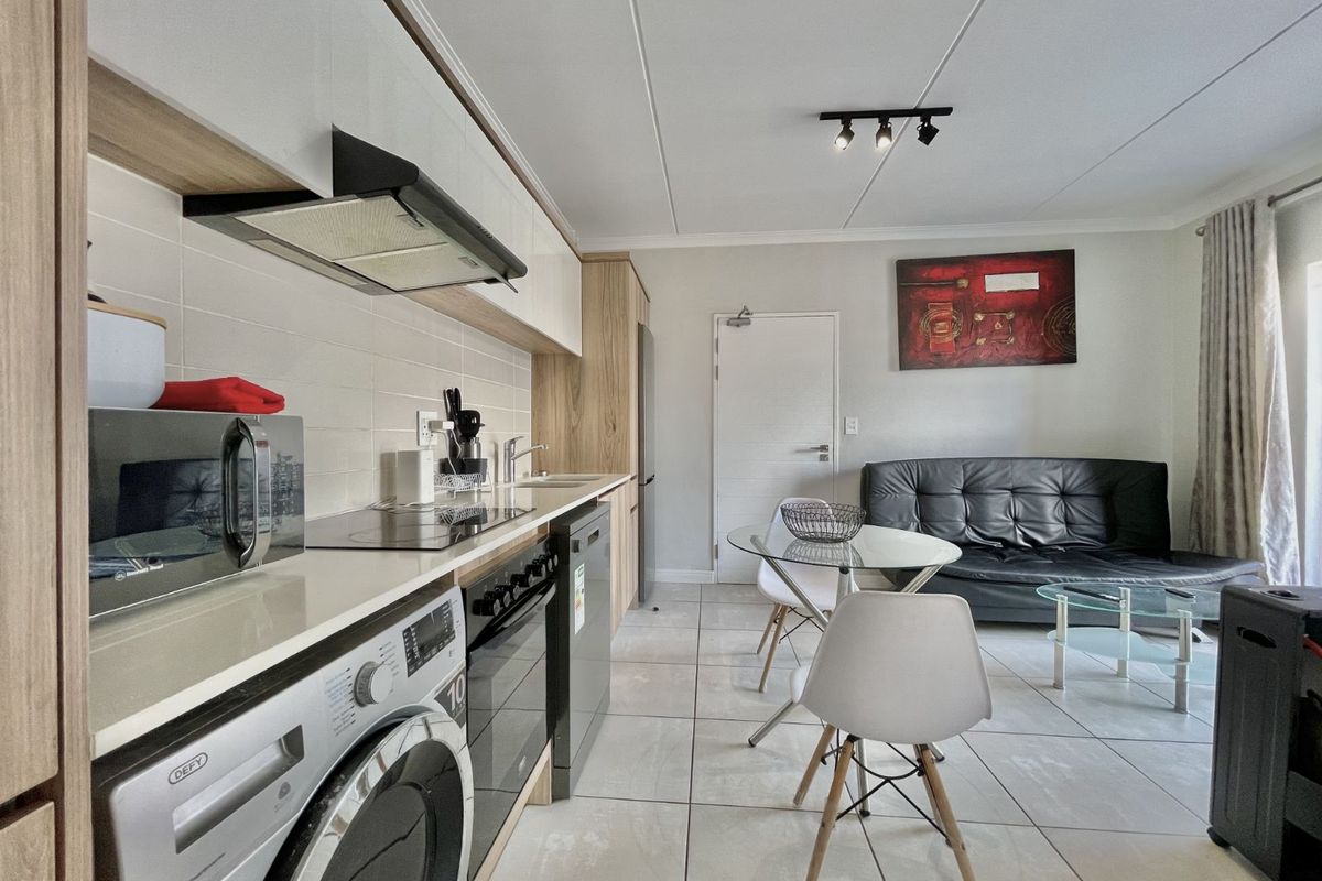 House For Sale in Blyde Riverwalk Estate - Photo 5