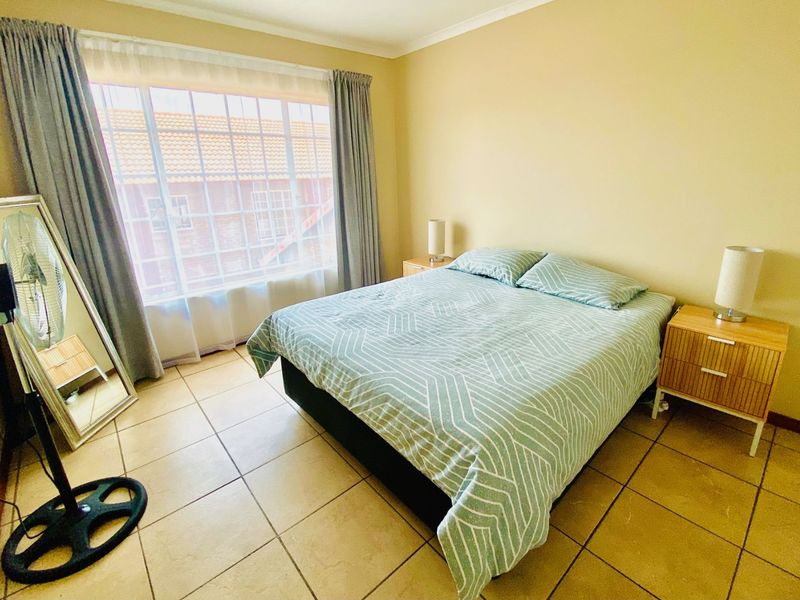 Apartment For Sale in The Reeds - Photo 7