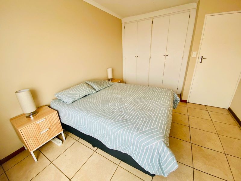 Apartment For Sale in The Reeds - Photo 8