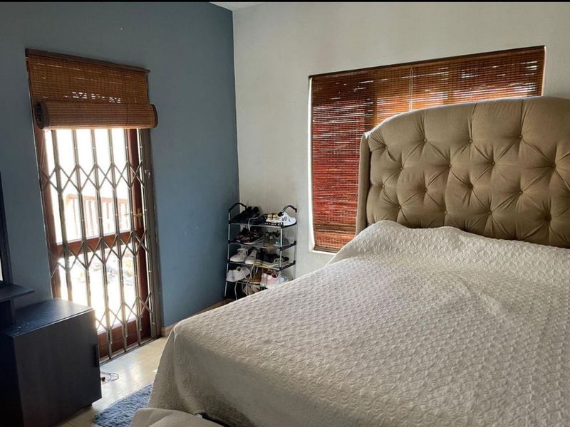 Apartment To Rent in Sunninghill - Photo 4