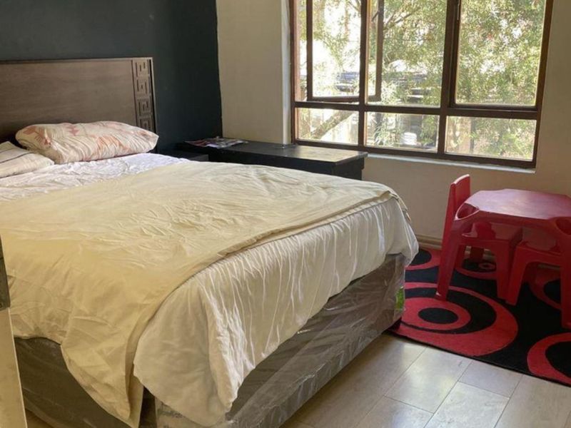 Apartment To Rent in Sunninghill - Photo 3