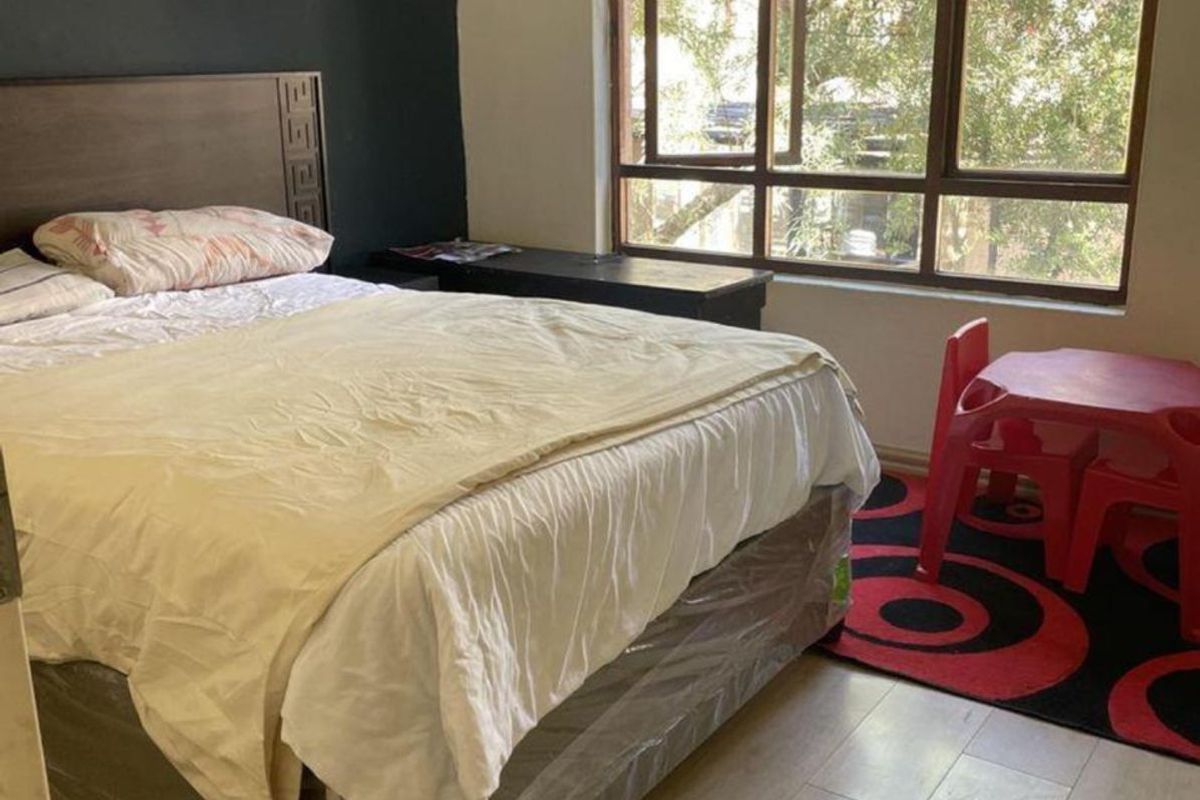 Apartment To Rent in Sunninghill - Photo 3