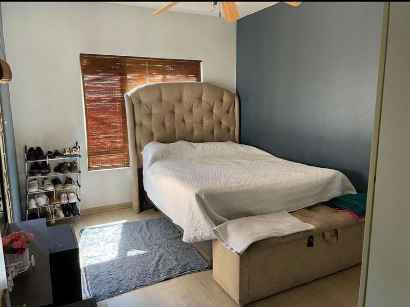 Apartment To Rent in Sunninghill - Photo 5