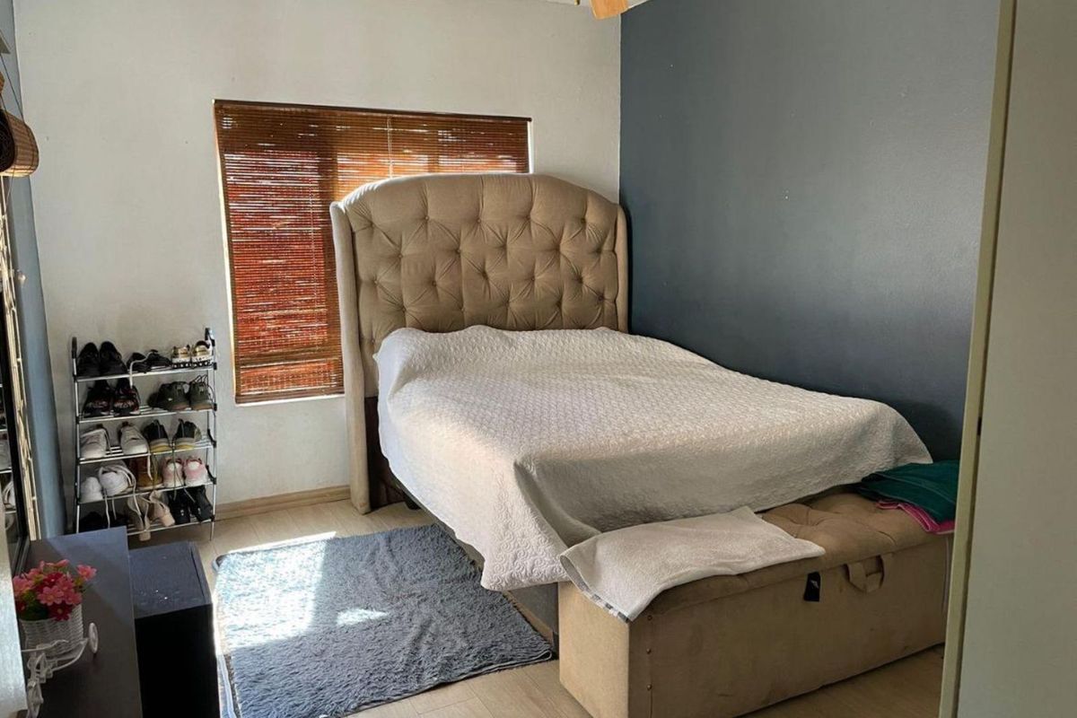 Apartment To Rent in Sunninghill - Photo 5