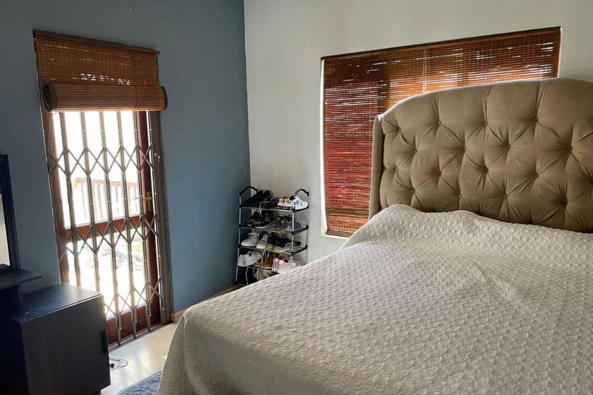 Apartment For Sale in Sunninghill - Photo 5