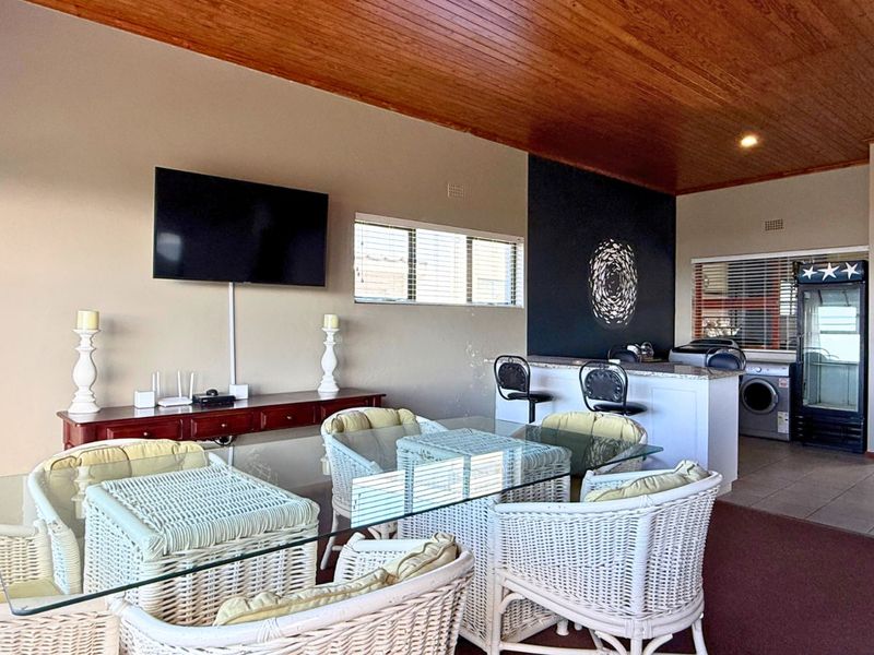 House For Sale in Franskraal - Photo 6