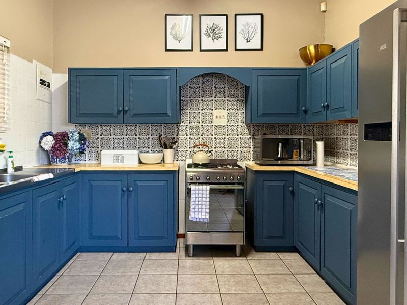 House For Sale in Franskraal - Photo 10