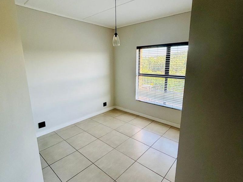 House To Rent in Mooikloof Heights - Photo 9