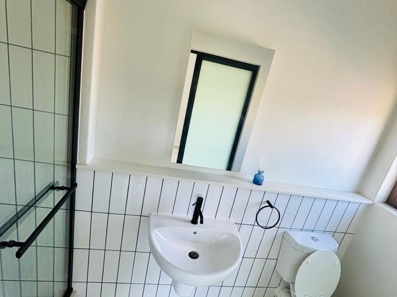 House To Rent in Mooikloof Heights - Photo 8