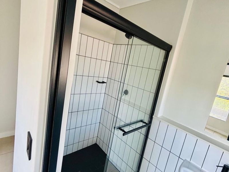 House To Rent in Mooikloof Heights - Photo 7