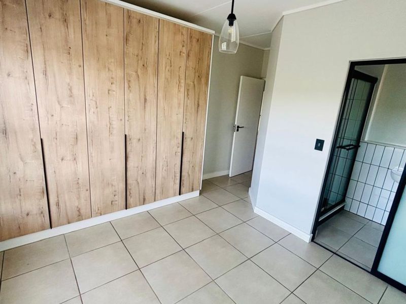 House To Rent in Mooikloof Heights - Photo 6