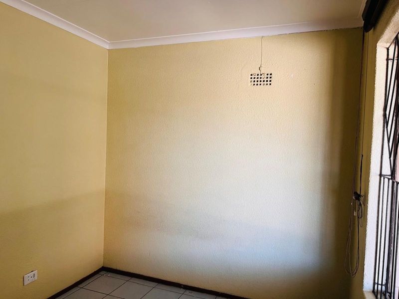 House To Rent in Embalenhle - Photo 8
