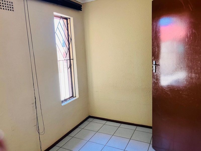 House To Rent in Embalenhle - Photo 7