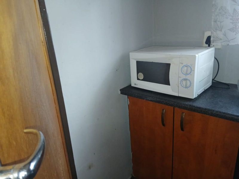 House To Rent in African Jewel - Photo 6