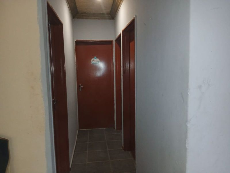 House To Rent in African Jewel - Photo 10