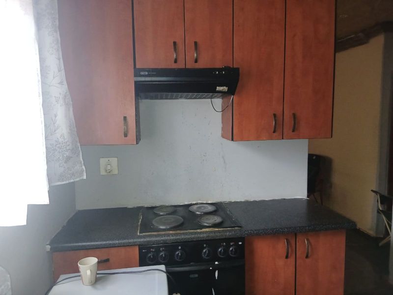 House To Rent in African Jewel - Photo 5